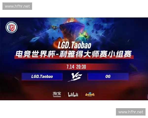 以福DOTA2成长之路与电竞精神在时代浪潮中的坚守与突破