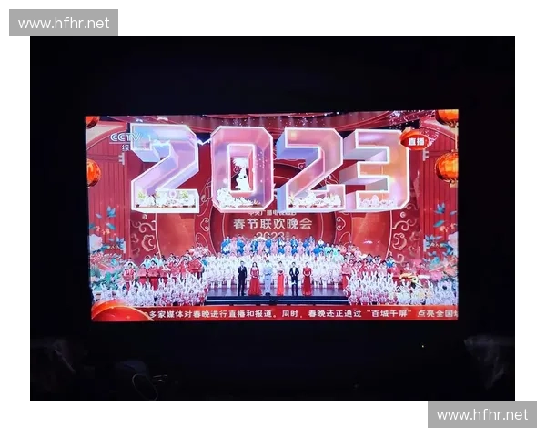 CCT直播平台全面升级 聚焦智能化互动与多元化内容呈现