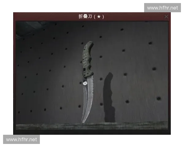 CSGO游戏中最强武器排行解析及如何选择适合自己的武器组合技巧