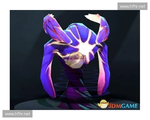 Dota2鸟之乐:探寻多彩英雄与独特技能的奇妙世界 Dota2鸟之乐:探寻多彩英雄与独特技能的奇妙世界